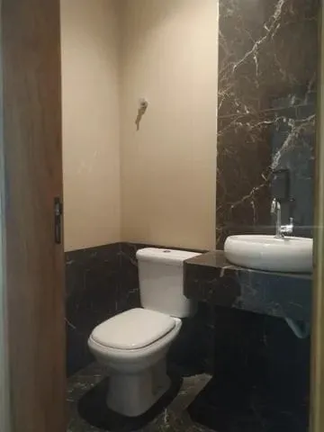 Imagem Casa à venda 3 Quartos, 3 Suites, 341M², Bairro do Grama, Caçapava - SP | Condomínio Terras do Vale