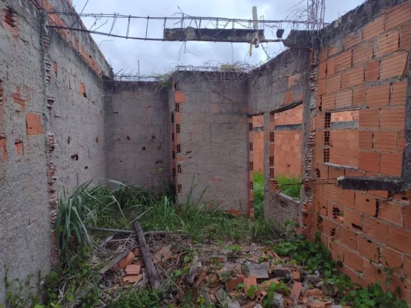 Imagem Terreno no Bairro Jardim Peró, Cabo Frio/RJ