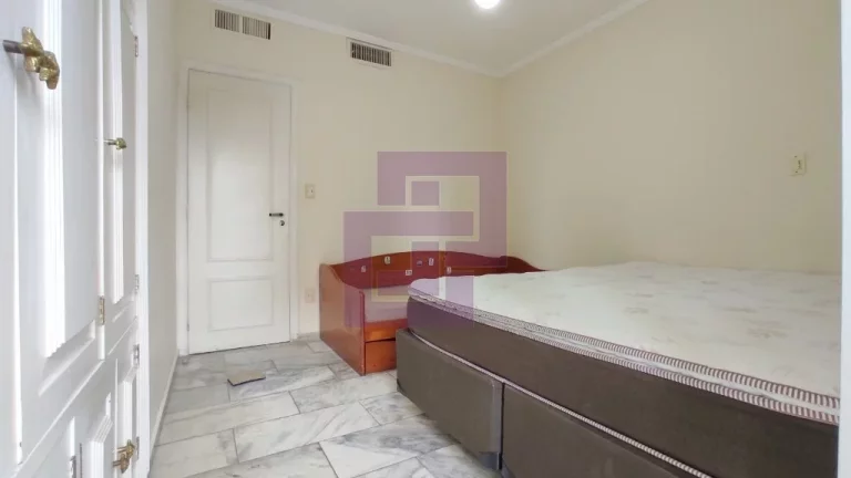 Imagem Enseada! Otimo Apartamento