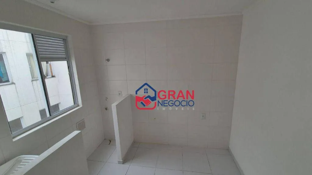 Imagem Apartamento 169.000,00
