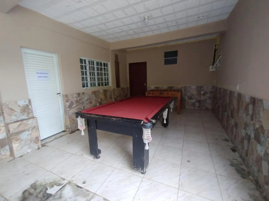 Imagem Vendo excelente chácara em São Joaquim de Bicas/MG , com 2.000 m²
