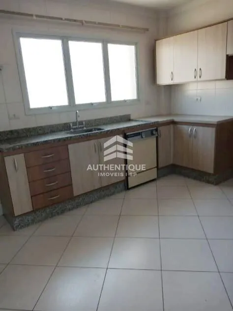 Imagem CADIZ BARCELONA SAO CAETANO DO SUL - Apartamento no Bairro Barcelona São Caetano do Sul à venda!