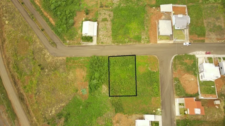 Imagem Terreno para Venda em Concórdia, Santa Terezinha