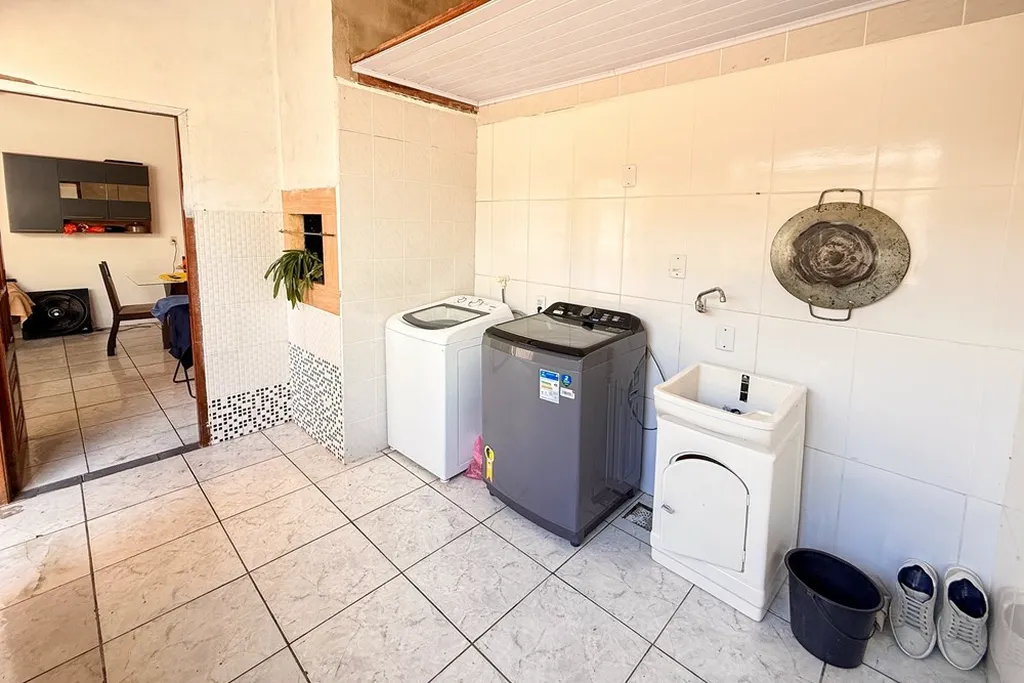 Imagem Casa em Igara
