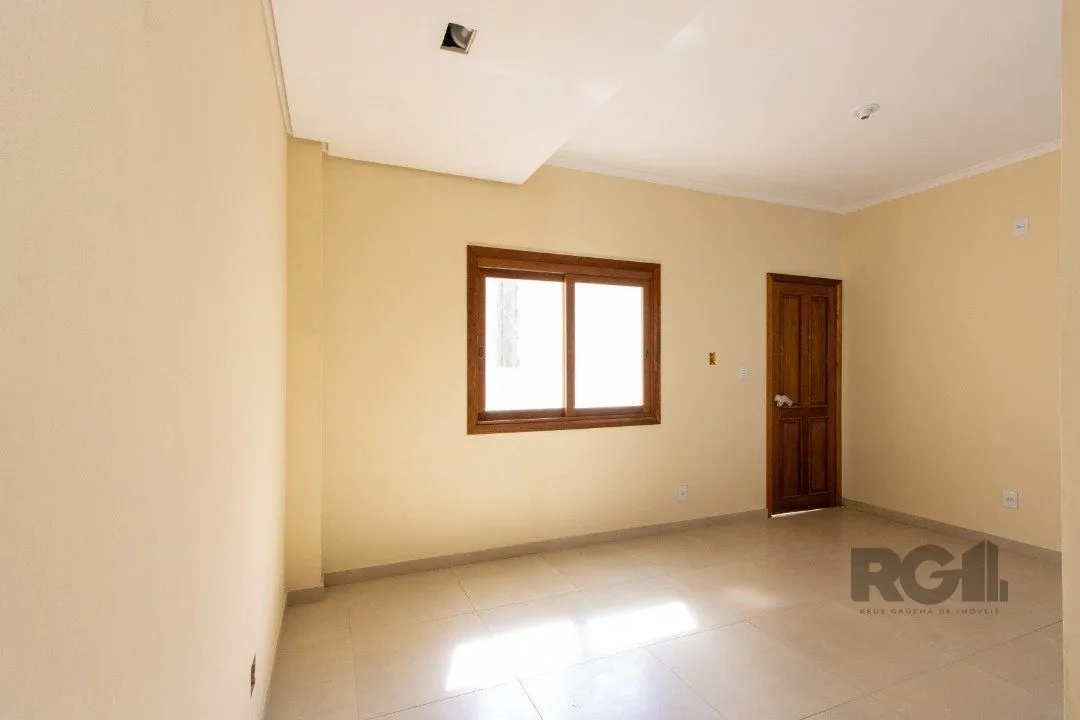 Imagem LINDA CASA EM CONDOMÍNIO JUNTO À NATUREZA