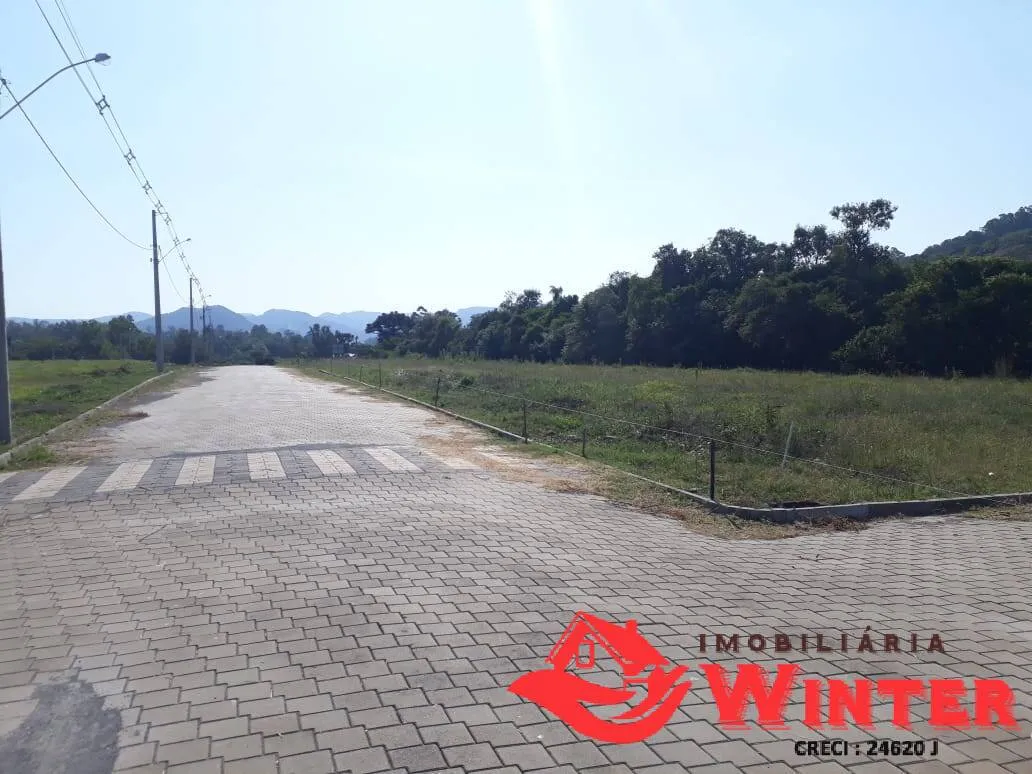 Imagem Lindo terreno plano em Arroio das Pedras, Bom Princípio.