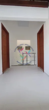 Imagem APARTAMENTO ALTO PADRÃO NO CENTRO