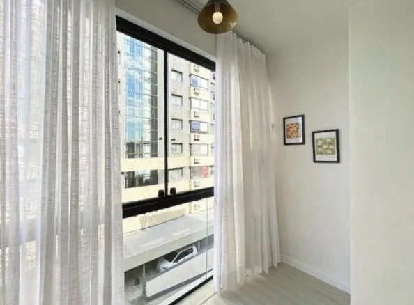 Imagem Apartamento em Santana