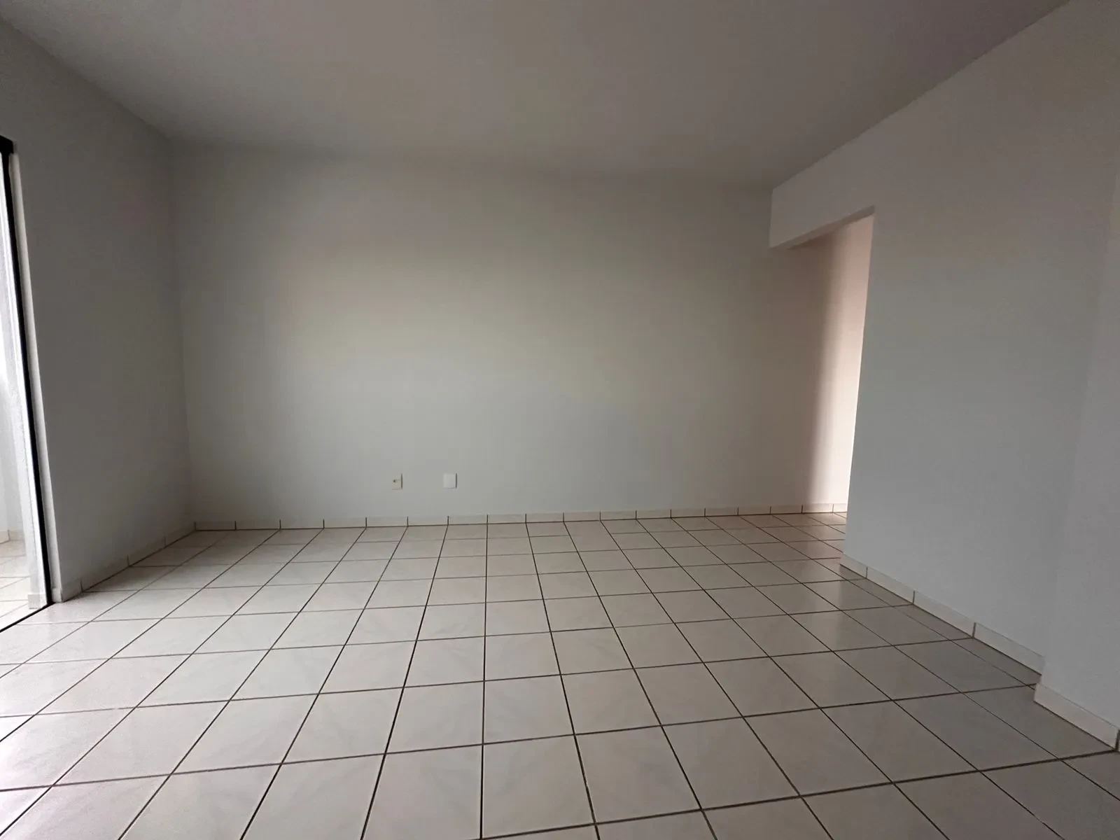 Imagem Apartamento com 3 Quartos à Venda, 69 metros em Setor dos Funcionários - Goiânia