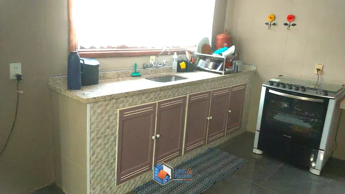 Imagem Casa no condomínio Condomínio Portal de Ibiúna para venda com 3 quartos, 430m²