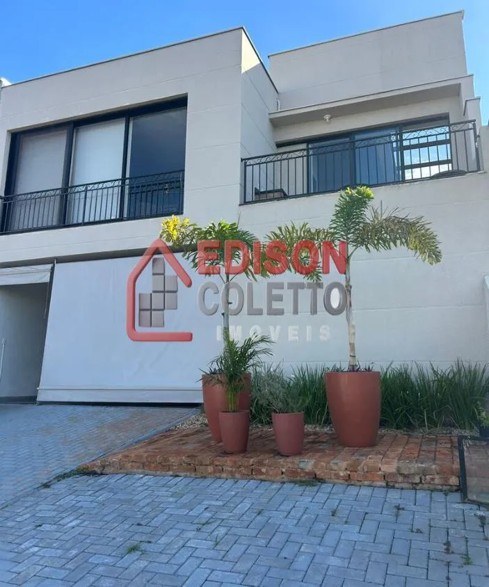 Imagem Casa a venda ou locação, 4 Dormitórios, Reserva das Paineiras, Piracicab/SP!!