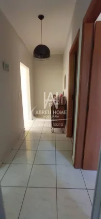 Imagem Condomínio Bacuri chácara - Ipiguá