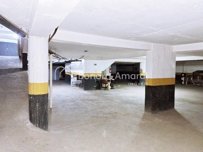 Imagem Venda , prédio comercial e residencial , centro de Campinas !!