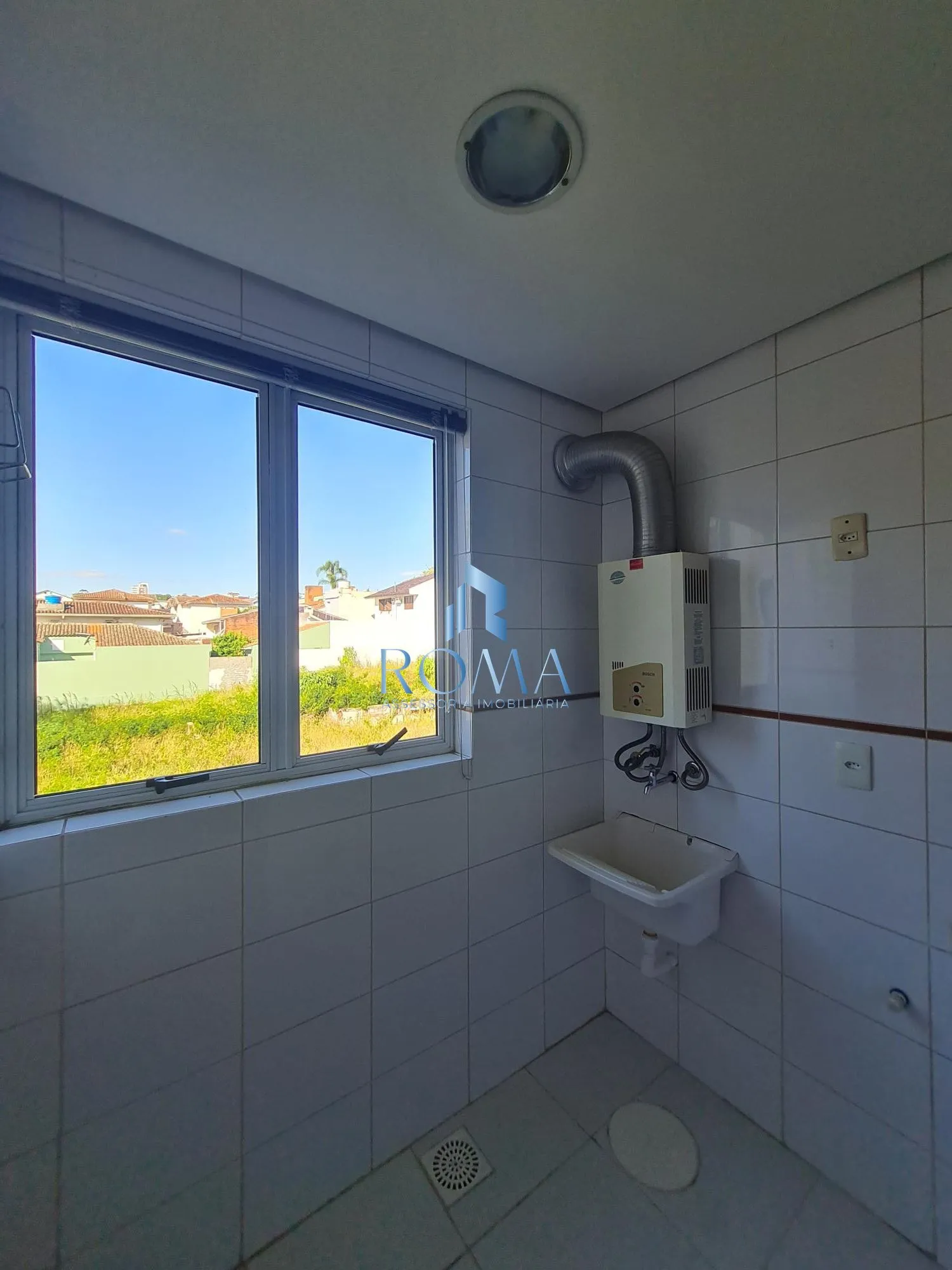 Imagem APARTAMENTO PARA VENDA E/OU LOCAÇÃO