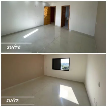 Imagem Vende Casa ( Sobrado ) Cond. Vila Preciosa Cabreúva - SP