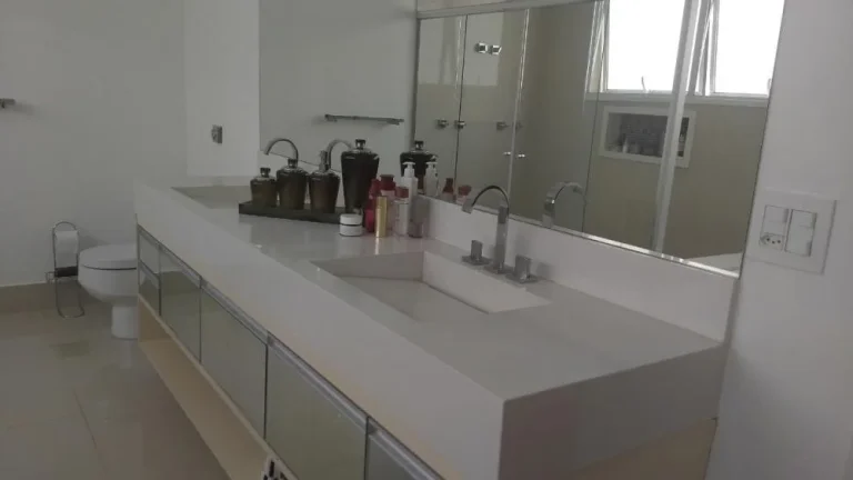 Imagem Casa no Res. Gênesis I - 415m²