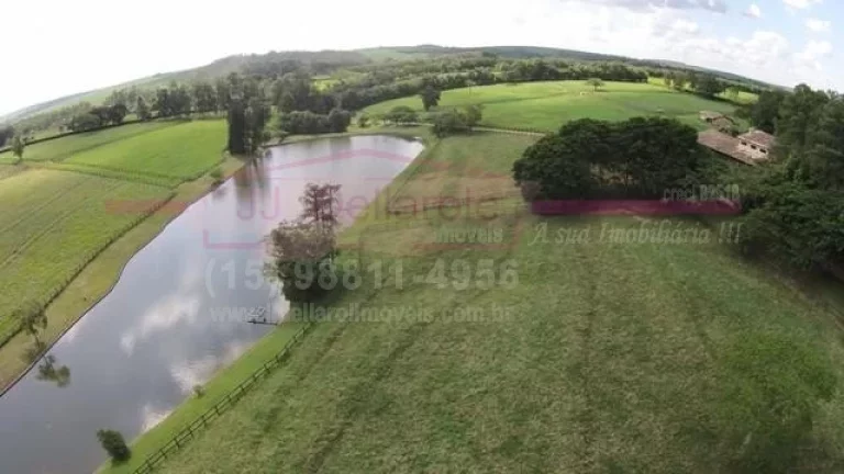 Imagem Haras para venda