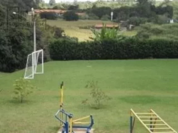 Imagem Casa à venda, 205 m² por R$ 1.495.000,00 - Condominio Solar do Bosque - Sorocaba/SP