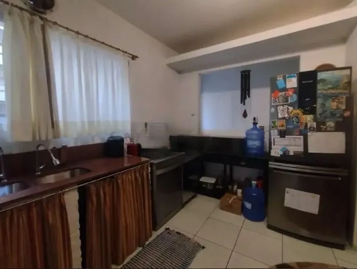 Imagem Apartamento Duplex com 3 dormitórios, churrasqueira, pátio no bairro Bom Fim!