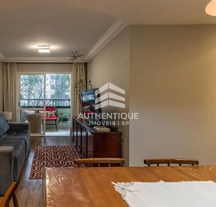 Imagem Grand Space Alto da Lapa - Apartamento à venda no bairro Alto da Lapa - São Paulo/SP, Zona Oeste