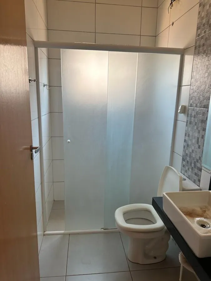 Imagem Casa para Venda em Mandaguaçu / PR