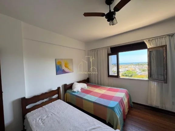 Imagem Casa alto luxo vista mar duas suítes e espaço gourmet a venda no Parque Costa Verde em Piatã