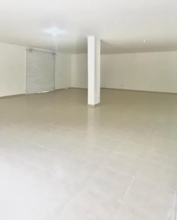 Imagem SALA COMERCIAL em CURITIBA - PR, CIDADE INDUSTRIAL