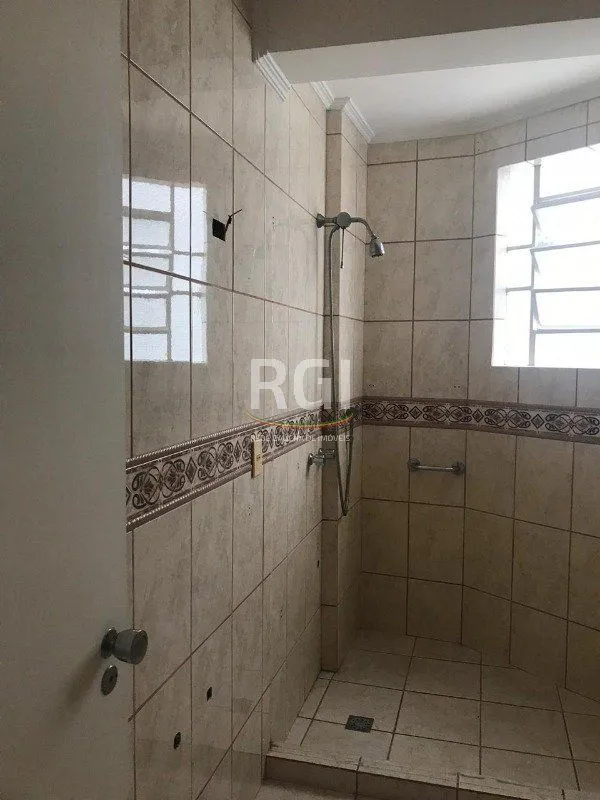 Imagem Apartamento em Floresta
