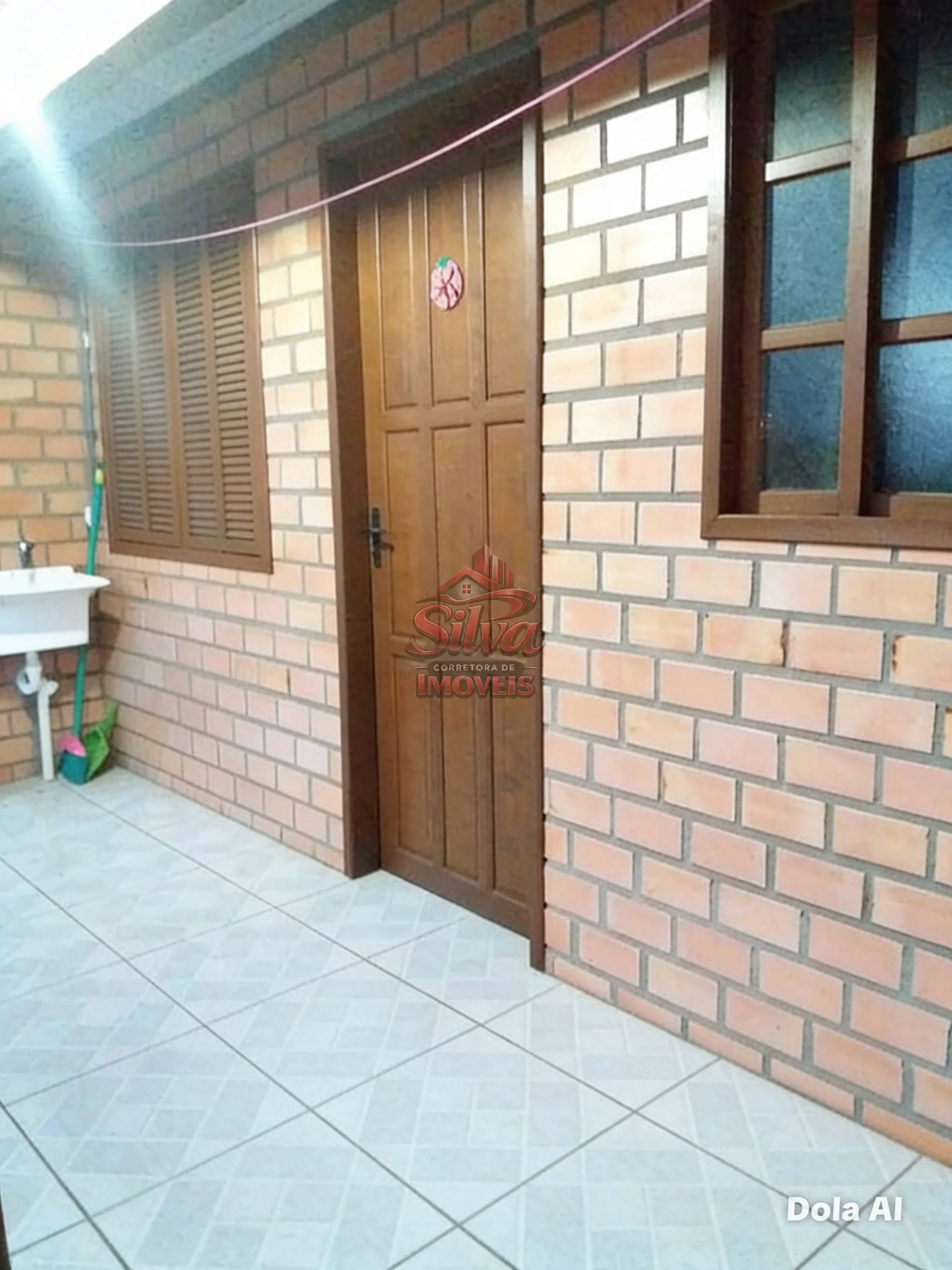Imagem C824 | Pousada à venda no Mariluz em Imbé