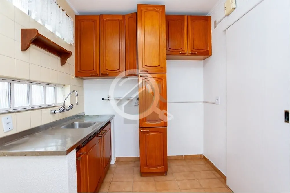 Imagem Ótimo Apartamento. 1 Dormitório ? 43m² ? Excelente Localização. Características: 1 dormitório...