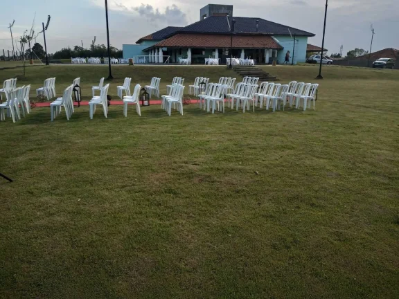 Imagem Vendo Chacara em Jarinú - São Paulo