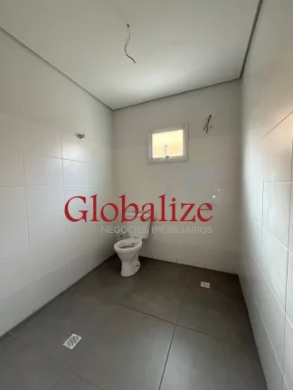 Imagem Apartamento térreo 01 dormitório 01 vaga de garagem adaptado PCD no Estuário R$ 380.000,00