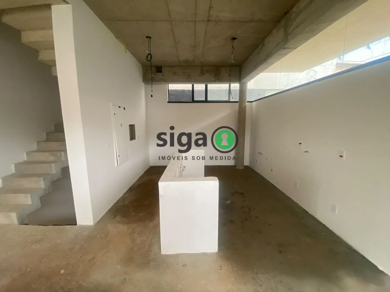 Imagem Casa em condomínio para venda no Jardim Paulistano 05 suítes, São Paulo - SP