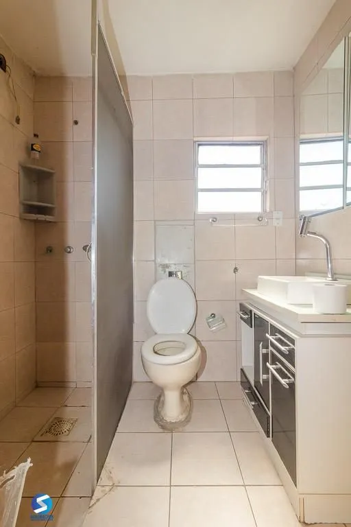Imagem Casa no Bairro Partenon em Porto Alegre.