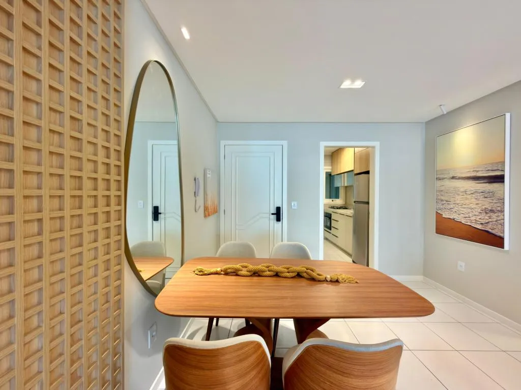 Foto do imóvel: Apartamento 2 Dormitórios - Bairro Zona Nova em Rua Guilherme Guittman