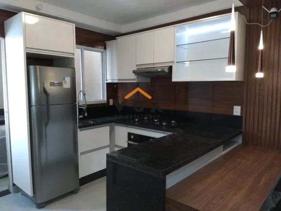 Imagem Apartamento para Venda em São Paulo, Vila Ré, 2 dormitórios, 1 banheiro, 1 vaga