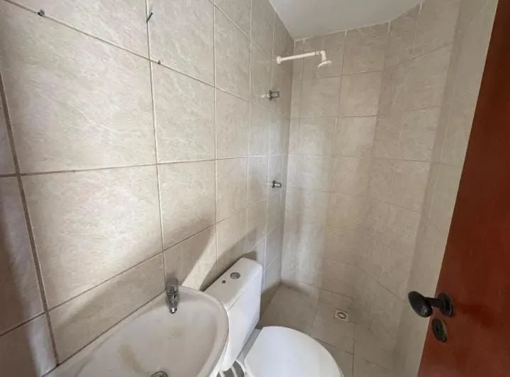 Imagem Apartamento com 127 m², 3 suítes, varanda, lazer completo e excelente localização em Cabedelo, próximo ao Shopping Manaíra.