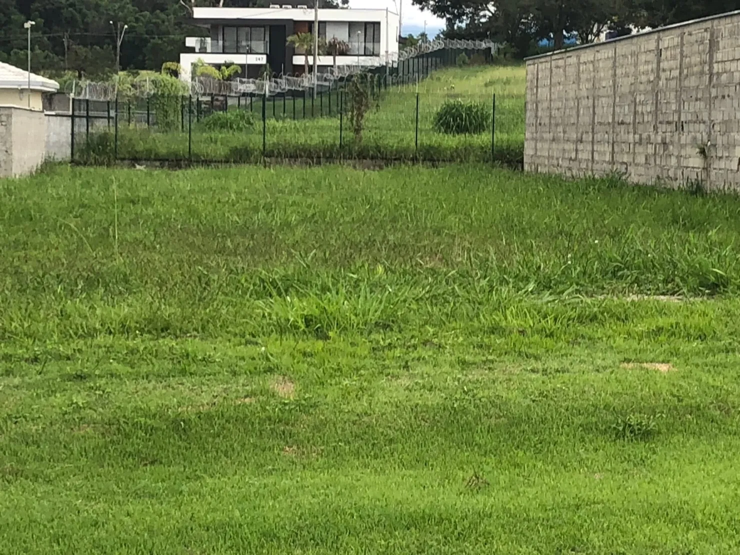 Imagem Terreno à venda 720M², Pindamonhangaba - SP | Condominio Reserva Bom Sucesso