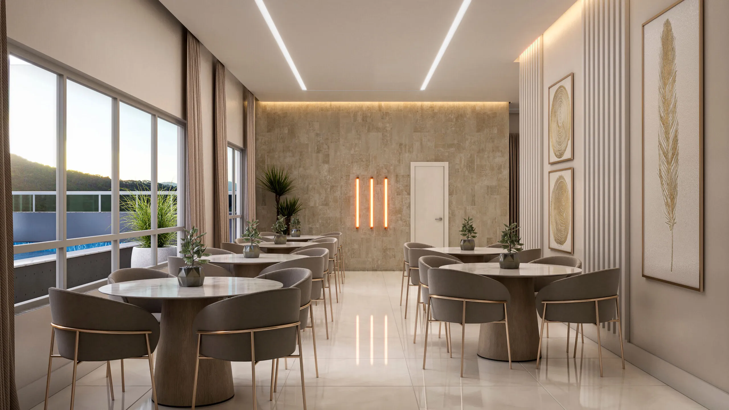Imagem Apartamento à venda com 70m2 por R$ 675.000,00