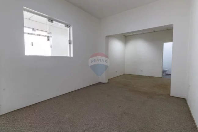 Imagem Ampla casa - Pronta para o seu negócio - 300 m² Ideal para clinica, escritório e outros