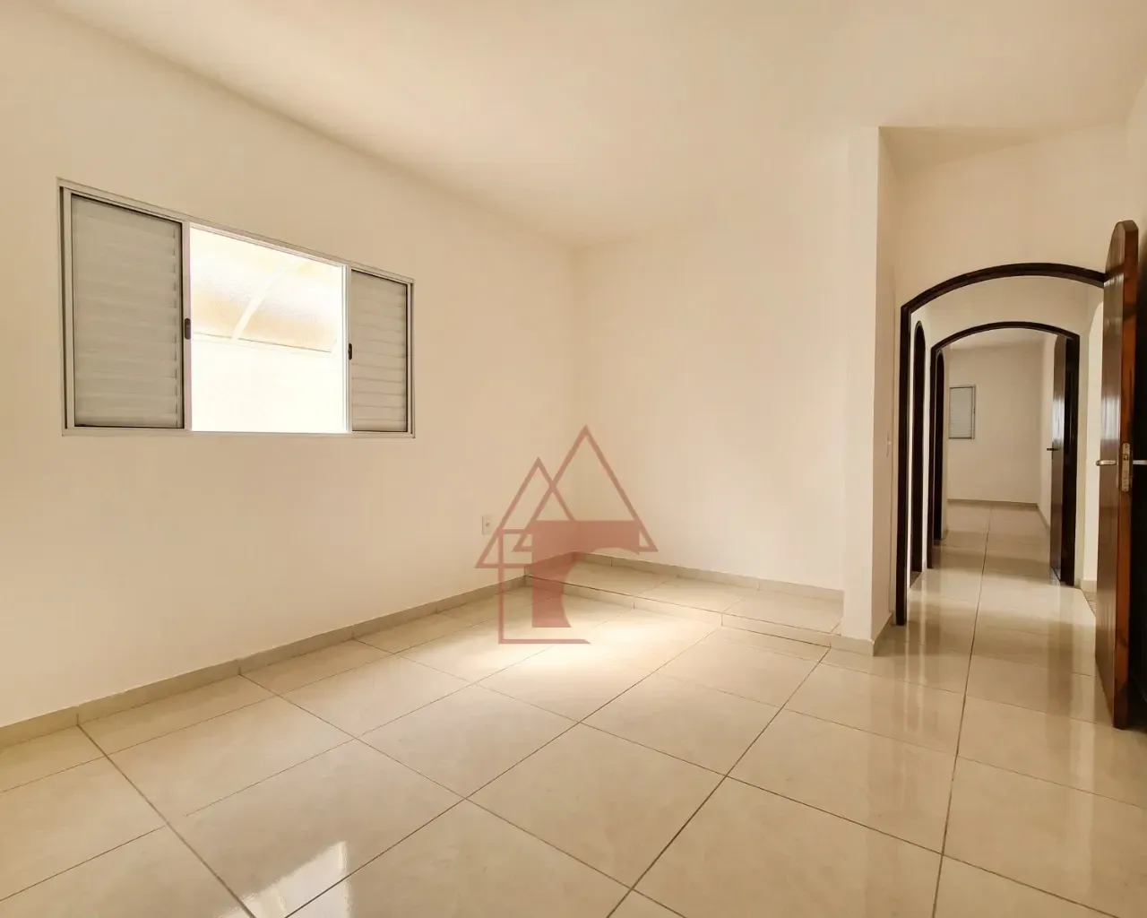Imagem Casa com 4 Quartos à Venda, 164 m² em Cibratel II - Itanhaém