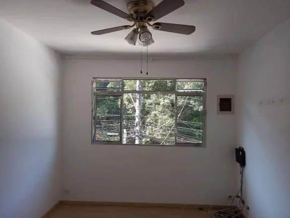 Imagem Casa com 2 dormitórios à venda, 82 m² - Jardim Raposo Tavares - São Paulo/SP