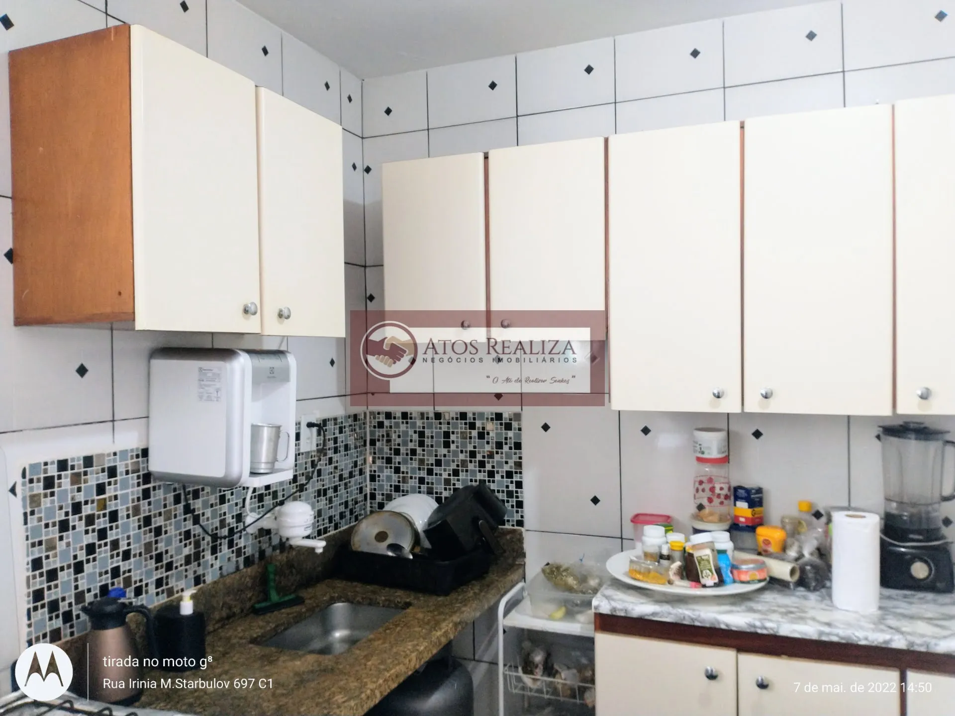 Imagem Apartamento próximo Av Interlagos com 2 dormitórios em Vila Campo Grande - São Paulo