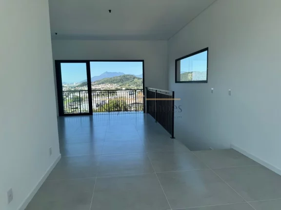 Imagem CASA RESIDENCIAL em SÃO JOSÉ - SC, SERTÃO DO MARUIM