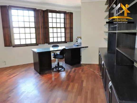 Imagem Linda Casa - Parque Primavera - Cotia | Batelli Imóveis