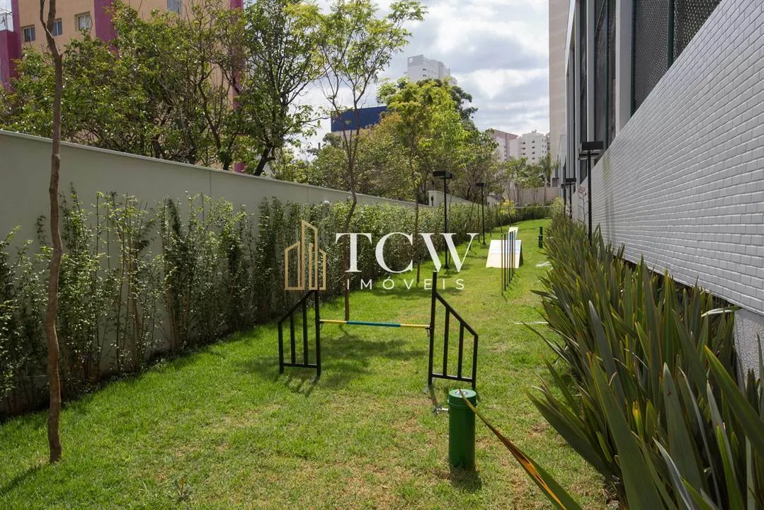 Imagem Apartamento-Alto-Padrao-para-Venda-em-Jardim-Vila-Mariana-Sao-Paulo-SP