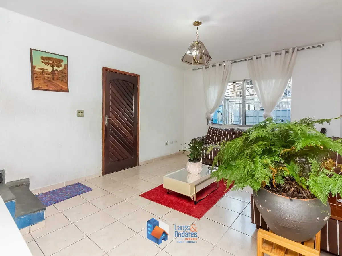 Imagem Casa para venda em Freguesia do Ó com 3 quartos, sendo 1 suíte, 722m²