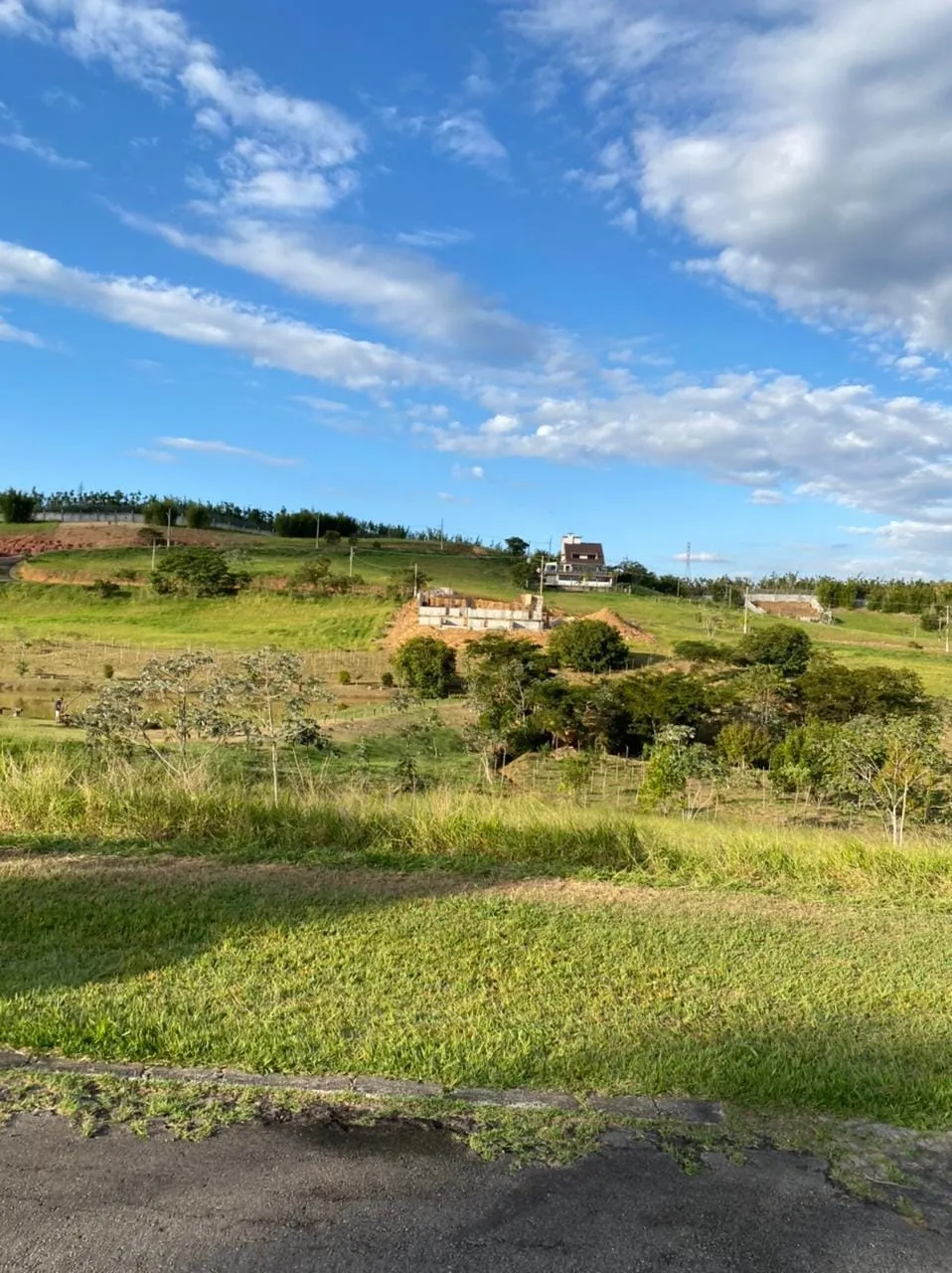 Imagem Terreno à venda 1036M², Condominio Village da Serra, Tremembé - SP | Condomínio Village da Serra