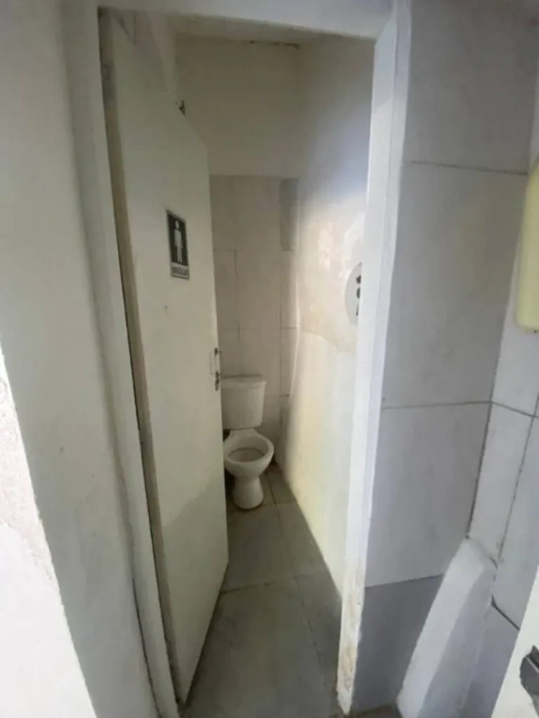 Imagem Alugar loja comercial em Demarchi São Bernardo do Campo SP, locação loja comercial em São Bernardo do Campo, aluguel loja comercial em São Bernardo