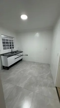 Imagem Casa para Venda em Limeira, Jardim Nova Suíça, 4 dormitórios, 2 banheiros, 1 vaga
